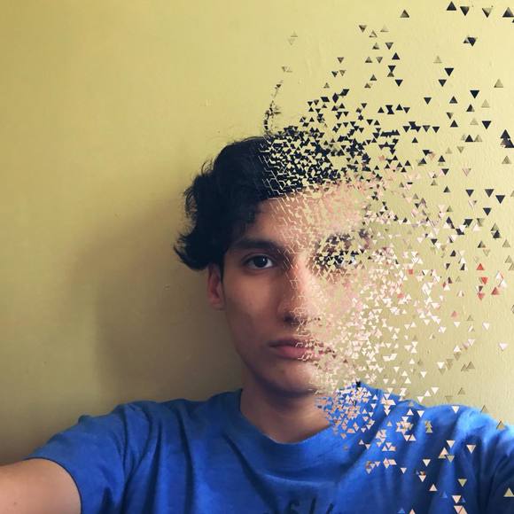 Meet your Posher, Christian - Picture 1 of 1